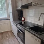Edelweiss Appartement