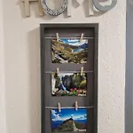 Edelweiss Appartement