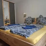 Edelweiss Appartement Bad Hofgastein